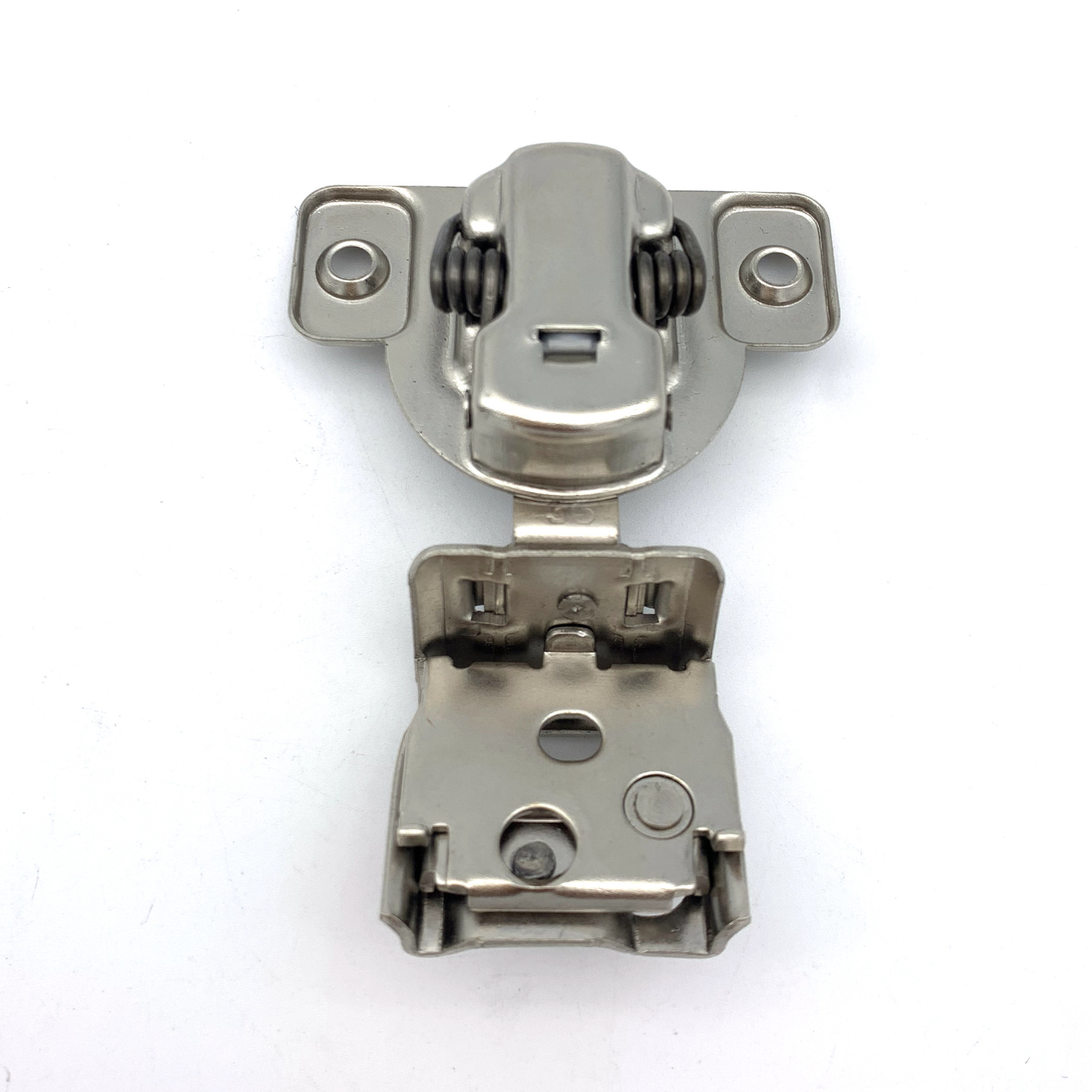 Hinge